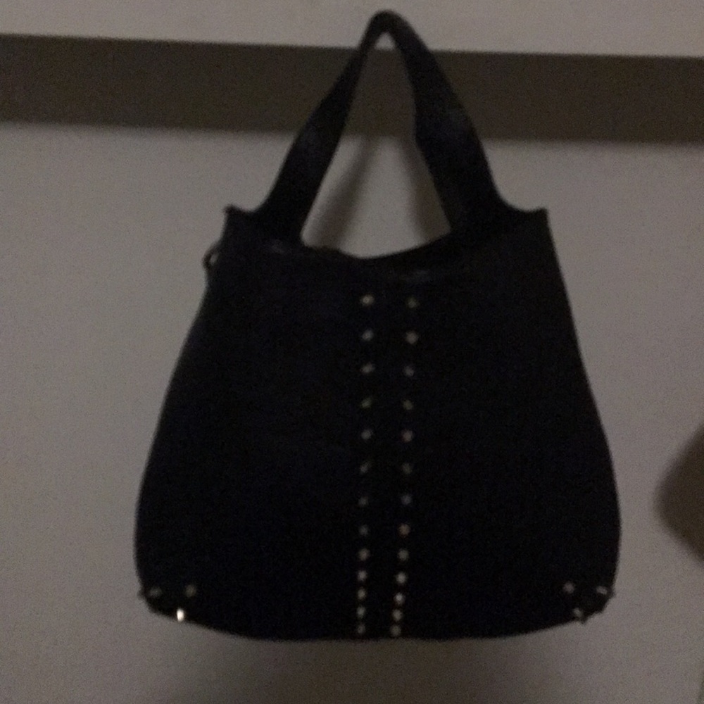 Purse - image 2